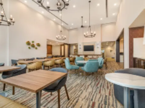 Homewood Suites by Hilton Schenectady Hotels in Schenectady County