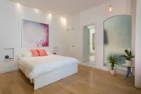 That Place Studio Apartment - con encanto