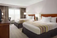 Country Inn & Suites by Radisson, Lexington, KY - Wifi