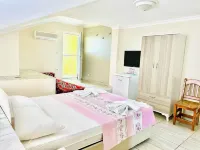 Karaca Apart Hotel Hotels in Dalyan