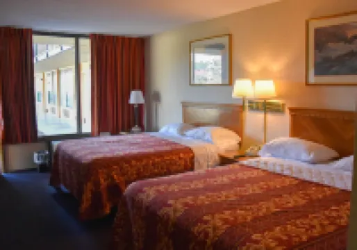 家園套房酒店 傑克森維爾酒店