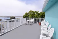 Bay View Inn - Morro Bay