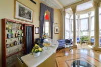 Grand Hotel Ortigia Hotels in Siracusa