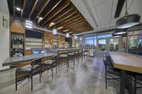 Hyatt Place Eugene/Oakway Center Hotels in Eugene