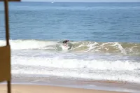 Hotel Açoriano - Beach