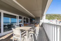 Dutton's Cove Guest House Các khách sạn ở Herolds Bay