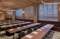 桑德爾K飯店