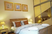 AAA Stay Castle Square Old Town Hotels in Stare Miasto