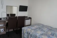 Murayama West Entrance Hotel Hotels in Oishida