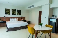 Ponce Plaza Hotel & Casino Hotels in Ponce