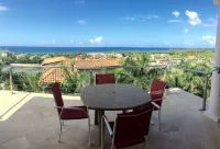 Sea Vue Luxury Vacation Condominiums