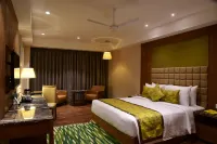 Lemon Tree Hotel Siliguri Hotels in Siliguri