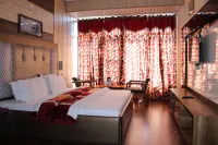 Hotel President
