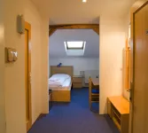 Hotel Maria Hotels in Bohumin
