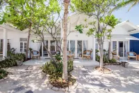 Sleepeasy Hostel Hua Hin by Baankangmung