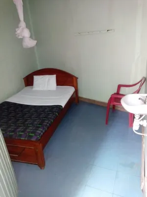 Jupiter House Hotels in 