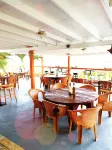 Sunset Ridge Bed & Breakfast Hotel di Cooper Jack Bay Settlement