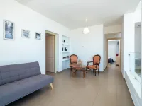 Villa Almyra