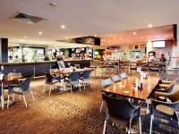 Vale Hotel Hotels in Townsville