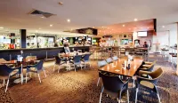 Vale Hotel Hotels in Mundingburra