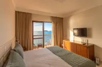 Hotel Jurerê Beach Village - Oficial