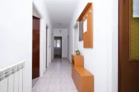 Apartment Brko - 3 estrellas