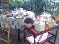 B&B I Cherubini Hotel a Cislago