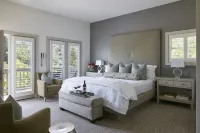 Senza Hotel Hotels in Napa