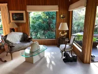 Rapaura Watergardens Hotels in Thames