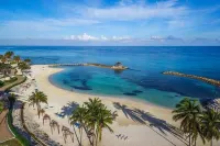 Hospitality Expert Eden -  Holiday Villas