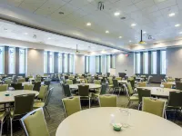 Residence & Conference Centre - Toronto Downtown Hotels in Toronto