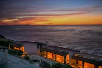 Castelsardo Resort Hotel a La Muddizza