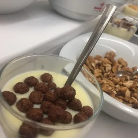 Imamoglu Pasa Butik Hotel