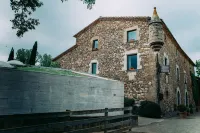 Arcs de Monells - Adults Only