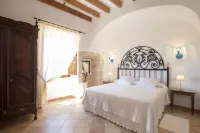 Hotel Son Cosmet Hotels in Campos