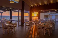 Must Boutique Hotel & Restaurant