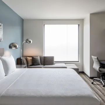 Hyatt House Denver Aurora Anschutz Medical Campus