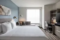 하얏트 하우스 덴버 오로라 안슈츠 메디컬 캠퍼스