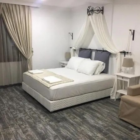 Nova Citrus Otel