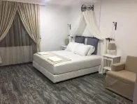 Nova Citrus Otel
