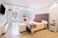 Hotel Rivoli Sorrento