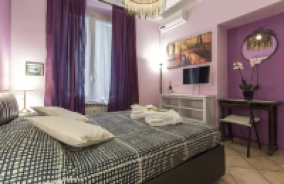 BnButler - Corso Sempione 12