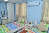 Magnfred's Place Batanes Hotels in Basco