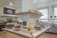 Soft Bariloche Hotel