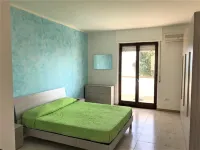 Cicasub