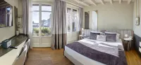 Relais Balcone di Giulietta