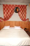 Benin Hotel Terminus Các khách sạn ở Agblangandan