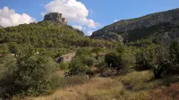 Bastide de La Lézardière