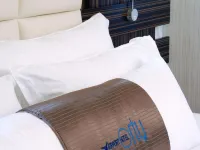 Orty Airport Hotel Hotels in Izmir