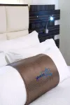 أورتي ايربورت هوتل